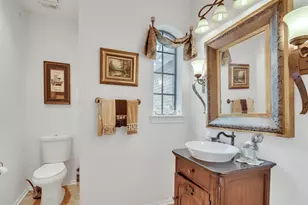 1406 Kelliwood Oaks Dr, Katy, TX 77450 - Photo 19