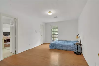 1406 Kelliwood Oaks Drive, Katy, TX 77450 - Photo 33