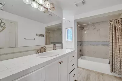 1406 Kelliwood Oaks Drive, Katy, TX 77450 - Photo 39