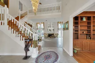 1406 Kelliwood Oaks Dr, Katy, TX 77450 - Photo 3