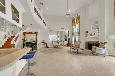 1406 Kelliwood Oaks Drive, Katy, TX 77450 - Photo 11