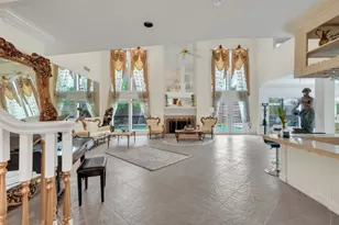 1406 Kelliwood Oaks Dr, Katy, TX 77450 - Photo 13