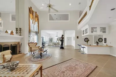 1406 Kelliwood Oaks Drive, Katy, TX 77450 - Photo 7