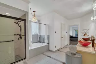 1406 Kelliwood Oaks Dr, Katy, TX 77450 - Photo 21