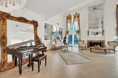 1406 Kelliwood Oaks Drive, Katy, TX 77450 - Photo 9