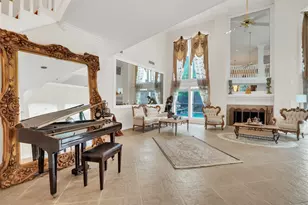 1406 Kelliwood Oaks Dr, Katy, TX 77450 - Photo 9