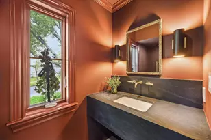 2056 Swift Blvd, Houston, TX 77030 - Photo 29