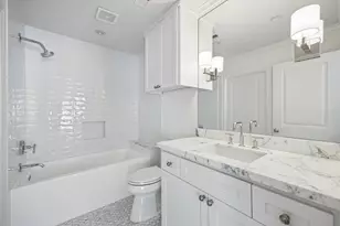 2056 Swift Blvd, Houston, TX 77030 - Photo 45