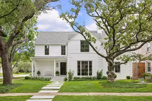 2056 Swift Blvd, Houston, TX 77030 - Photo 1