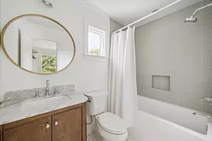 2056 Swift Blvd, Houston, TX 77030 - Photo 43