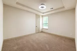11605 Princess Margaret Ct, Montgomery, TX 77316 - Photo 19