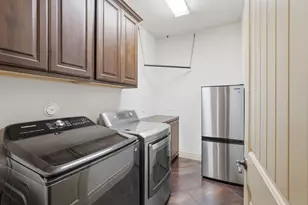 11605 Princess Margaret Ct, Montgomery, TX 77316 - Photo 23