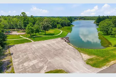11605 Princess Margaret Court, Montgomery, TX 77316 - Photo 49