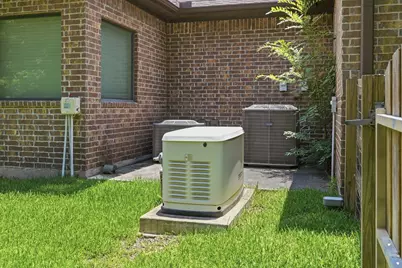 11605 Princess Margaret Court, Montgomery, TX 77316 - Photo 41