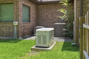 11605 Princess Margaret Ct, Montgomery, TX 77316 - Photo 41