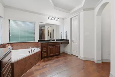 11605 Princess Margaret Court, Montgomery, TX 77316 - Photo 19