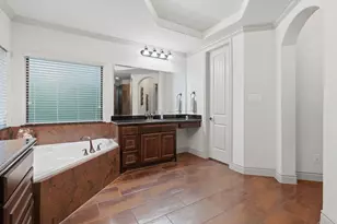 11605 Princess Margaret Ct, Montgomery, TX 77316 - Photo 19