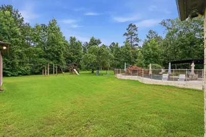 11605 Princess Margaret Court, Montgomery, TX 77316 - Photo 33