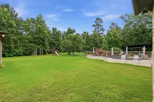 11605 Princess Margaret Ct, Montgomery, TX 77316 - Photo 33