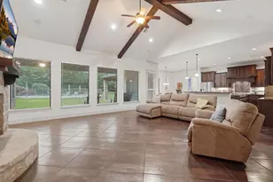 11605 Princess Margaret Ct, Montgomery, TX 77316 - Photo 7