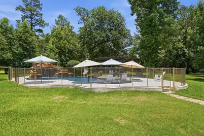 11605 Princess Margaret Court, Montgomery, TX 77316 - Photo 39