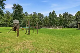 11605 Princess Margaret Ct, Montgomery, TX 77316 - Photo 43