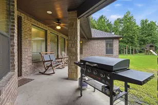 11605 Princess Margaret Ct, Montgomery, TX 77316 - Photo 27