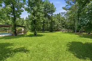 11605 Princess Margaret Ct, Montgomery, TX 77316 - Photo 41