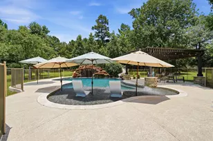 11605 Princess Margaret Ct, Montgomery, TX 77316 - Photo 37