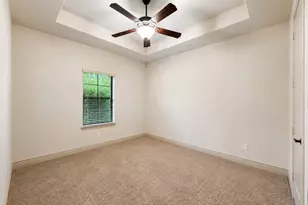 11605 Princess Margaret Ct, Montgomery, TX 77316 - Photo 21