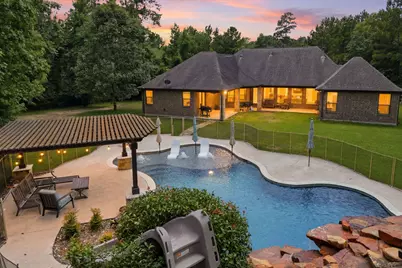 11605 Princess Margaret Court, Montgomery, TX 77316 - Photo 3