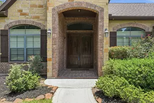 11605 Princess Margaret Ct, Montgomery, TX 77316 - Photo 5