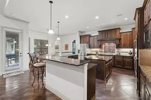11605 Princess Margaret Ct, Montgomery, TX 77316 - Photo 9