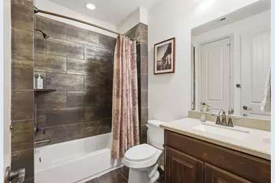 11605 Princess Margaret Court, Montgomery, TX 77316 - Photo 23