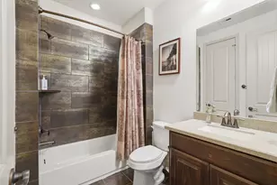 11605 Princess Margaret Ct, Montgomery, TX 77316 - Photo 23