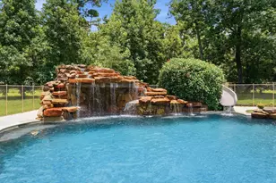 11605 Princess Margaret Ct, Montgomery, TX 77316 - Photo 33