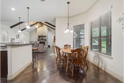 11605 Princess Margaret Court, Montgomery, TX 77316 - Photo 9
