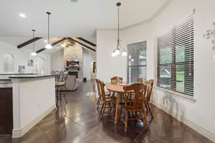 11605 Princess Margaret Ct, Montgomery, TX 77316 - Photo 9