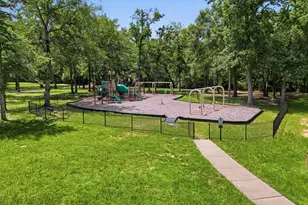 11605 Princess Margaret Ct, Montgomery, TX 77316 - Photo 47