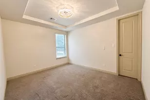 11605 Princess Margaret Ct, Montgomery, TX 77316 - Photo 17