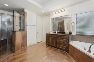 11605 Princess Margaret Ct, Montgomery, TX 77316 - Photo 15