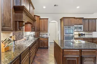 11605 Princess Margaret Ct, Montgomery, TX 77316 - Photo 13