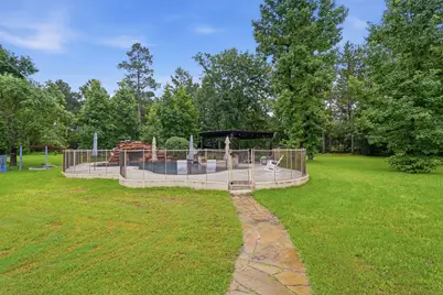 11605 Princess Margaret Court, Montgomery, TX 77316 - Photo 27