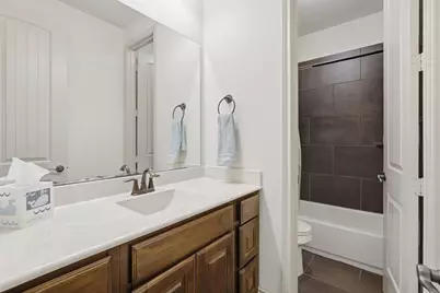 11605 Princess Margaret Court, Montgomery, TX 77316 - Photo 21