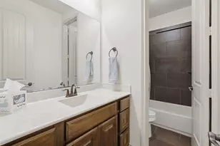 11605 Princess Margaret Ct, Montgomery, TX 77316 - Photo 21