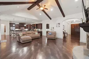 11605 Princess Margaret Ct, Montgomery, TX 77316 - Photo 7