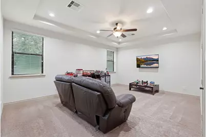 11605 Princess Margaret Court, Montgomery, TX 77316 - Photo 25