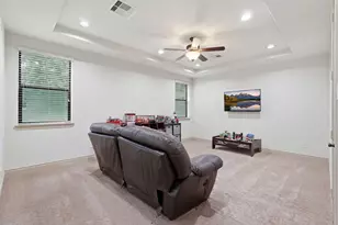 11605 Princess Margaret Ct, Montgomery, TX 77316 - Photo 25