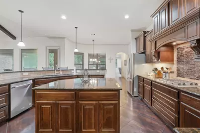 11605 Princess Margaret Court, Montgomery, TX 77316 - Photo 11