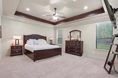 11605 Princess Margaret Court, Montgomery, TX 77316 - Photo 17